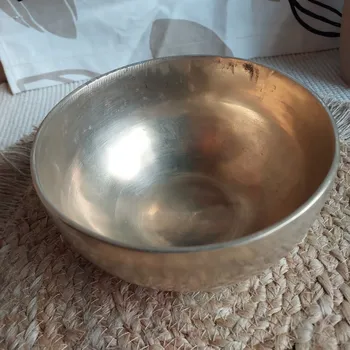 Tibetská mísa Choepa 694 g