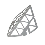 Alca Alcadrain AGV942 - Sítko nerez boční + SLEVA 3% při použití kódu MS3 v košíku