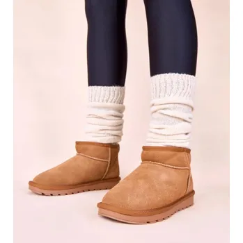 Dívčí sněhule Sněhule model 221039 Solea 37