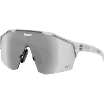 Sluneční brýle Sluneční brýle SANTINI 60 KOO Alibi LTD