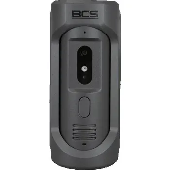 Externí panel BCS LINE BCS-PAN1511G-S