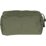 Pouzdro Molle olive