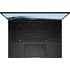 Notebook ASUS Zenbook 14 (UM3406KA-OLED282W)