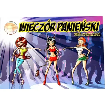 Desková hra Hra Propaganda Rozlučka Se Svobodou