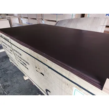 Překližka Překližka voděodolná akácie 15 mm (2500*1250) F/F