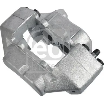 Brzdový systém Brzdový třmen FEBI BILSTEIN 181553