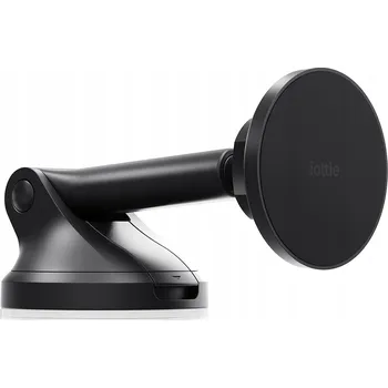 Univerzální držák do auta na sklo / palubní desku iOttie iTap 3 MagSafe