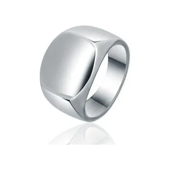 Náušnice Prsten 925/1000 - SVLR0974X750060 JVD SVLR0974X750060