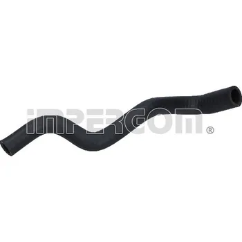 Chladič motoru Hadice chladiče IMPERGOM 223104