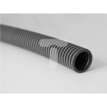 kabelová chránička TT-plast Husí Krk 25 mm x 25 m