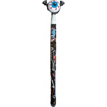 Propiska smazatelná modrá Incood