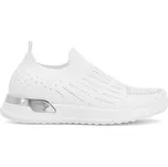 Sneakersy Jenny Fairy