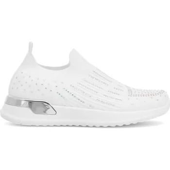 Dámské tenisky Sneakersy Jenny Fairy