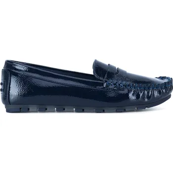 Dámské mokasíny Mokasíny Jenny Fairy