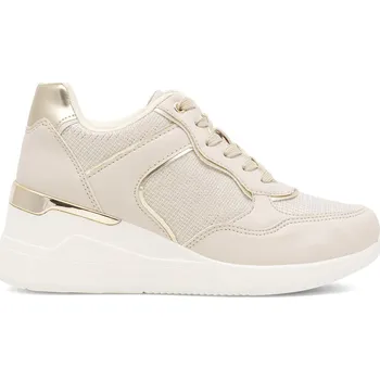 Dámská obuv Sneakersy Clara Barson