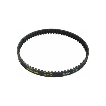 RC náhradní díl Serpent Belt 60S3M210 Low Friction (SER903795) SER903795 - expresní doprava