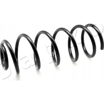 Pružina podvozku Japko ZCJ5069C