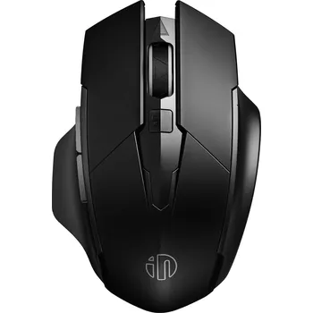 Myš Bezdrátová myš Inphic PM6BS s optickým senzorem
