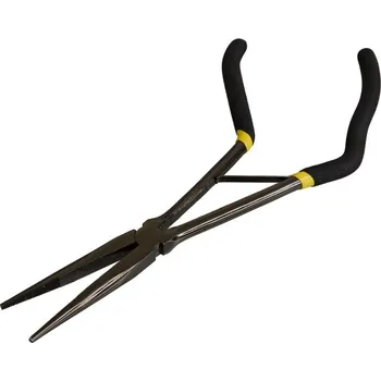 Rybářský háček Pean Gunki Hook 28cm