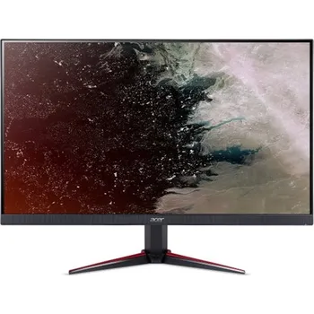 Monitor Acer LCD Nitro Nitro VG240YGbip UM.QV0EE.G03