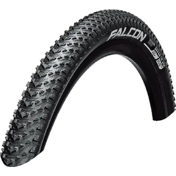 Plášť na kolo CHAOYANG Plášť+duša 26x1.95 H-5185 OEM AV40 (54-559) 10 setov