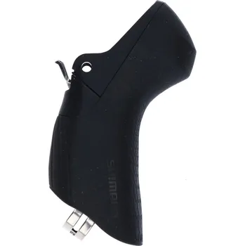 Brzda na kolo SHIMANO Mechanizmus páky pre ST-R7000 ľavý