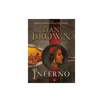 Inferno Dan Brown