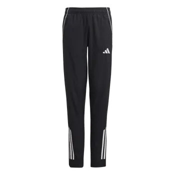 Adidas Teamsport Tiro 25 Competition Presentation černá UK Junior L