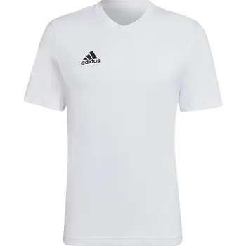 Pánské tričko Pánské tričko adidas vel. 3XL HC0452