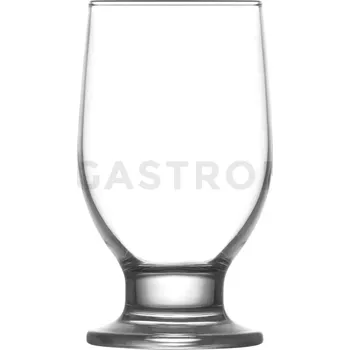 Sklenice Sklenice na nožce, 215 ml | LAV, Riverside