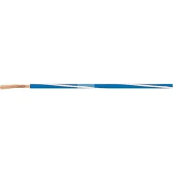 elektrický kabel Instalační kabel Kulatý DY Lapp kabel 1 x 1,0