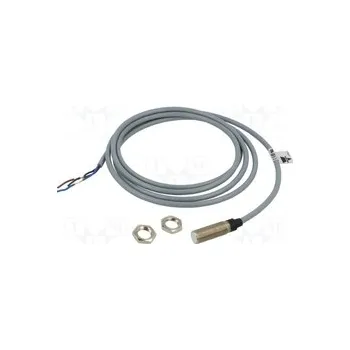 Příslušenství k měřicímu přístroji EI1202PPOSS