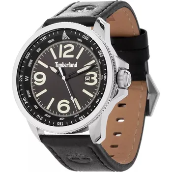 Hodinky Hodinky Timberland TBL.14247JS/02