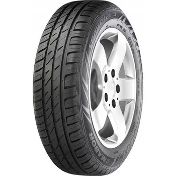 Osobní pneu Letní pneumatika Mabor Sport-Jet 3 145/70 R13 71 T