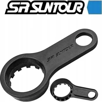 Příslušenství pro čtečku elektronické knihy Suntour XCR XCT XCM XCE NRX NCX NEX