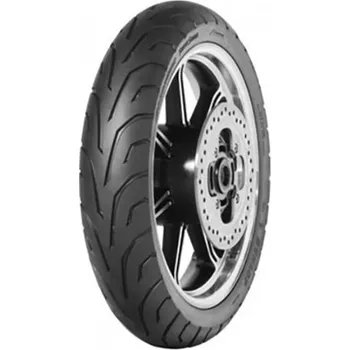 Dunlop Arrowmax Streetsmart 150/70-17 69 V