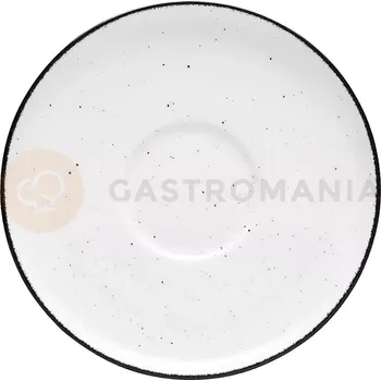 Stolová podnož Podšálek k 390175, 390177, 150 mm | LUBIANA, Lubiana Art Ankara