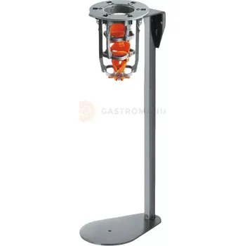 Kuchyňská škrabka Škrabka na malé mrkve | NEUMARKER, 05-10147