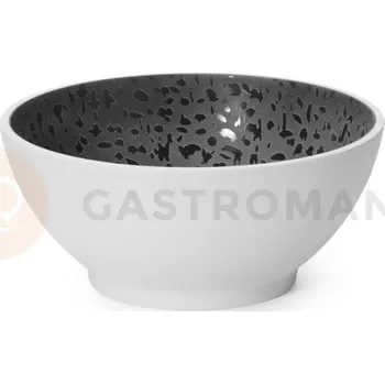 Bufetová mísa, 220x100 mm | FINE DINE, Reflection