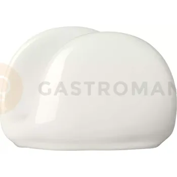 Stojan na ubrousky | FINE DINE, Pure