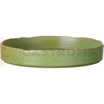 Talíř Talíř s vysokým okrajem, 250 mm | FINE DINE, Edenic