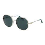 Trussardi sluneční brýle TSW3012 03B 56 - Dámské