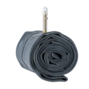 Komponent pro jízdní kolo duše SCHWALBE Nr. 7 XXLight 20"x3.50 (90/120-406) AV/40mm