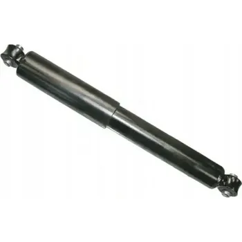 Optimal A-68377G Tlumič