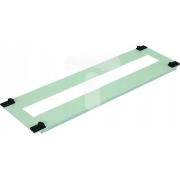 Rozvaděč Eti Modulární rozvodnice pro 36 modulů (750x150) Cp