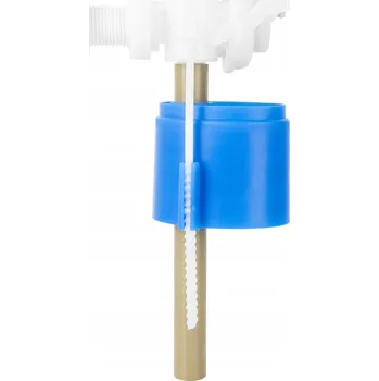 Ventil Napouštěcí ventil Hydroland 1/2'' ZAW.NAP.B.15