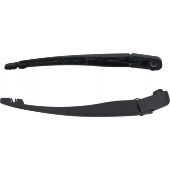 Zavěšení kol Kamoka 25360 Raménko stěrače, čištění skel