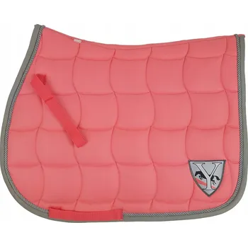 Podsedlová Dečka YORK full