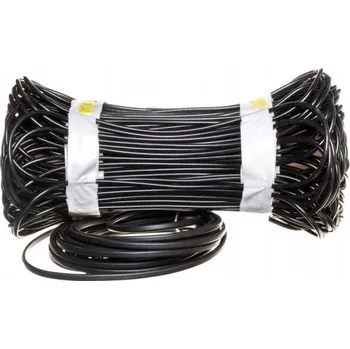 Topná rohož Topná rohož DEVImat DTCE-300/230V 300W/m2 8m2 83902036