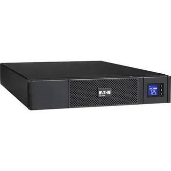 Počítač Eaton 5SC 1000i Rack2U EATON